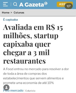 Producto