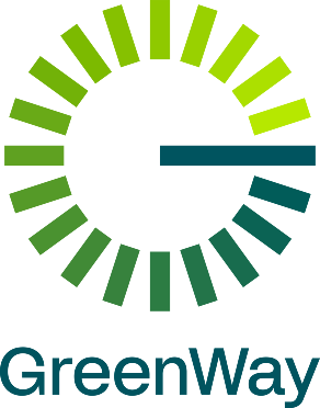 GreenWay
