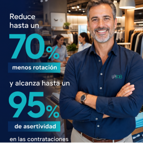 Producto