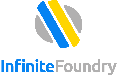 Infinite Foundry