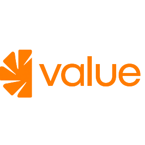Value4U