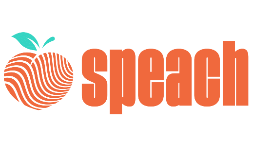 Speach