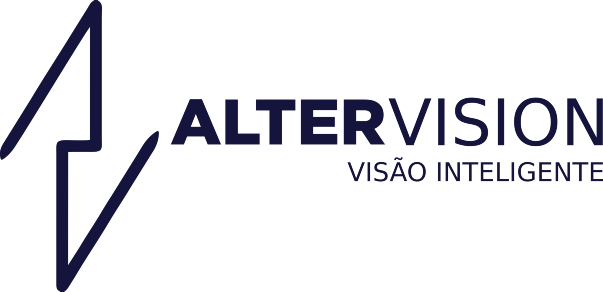 AlterVision