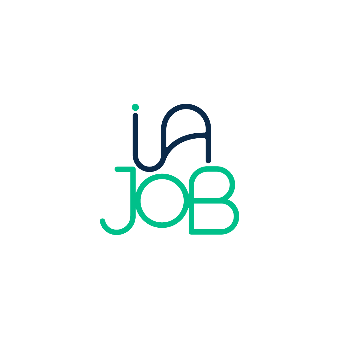 iaJob