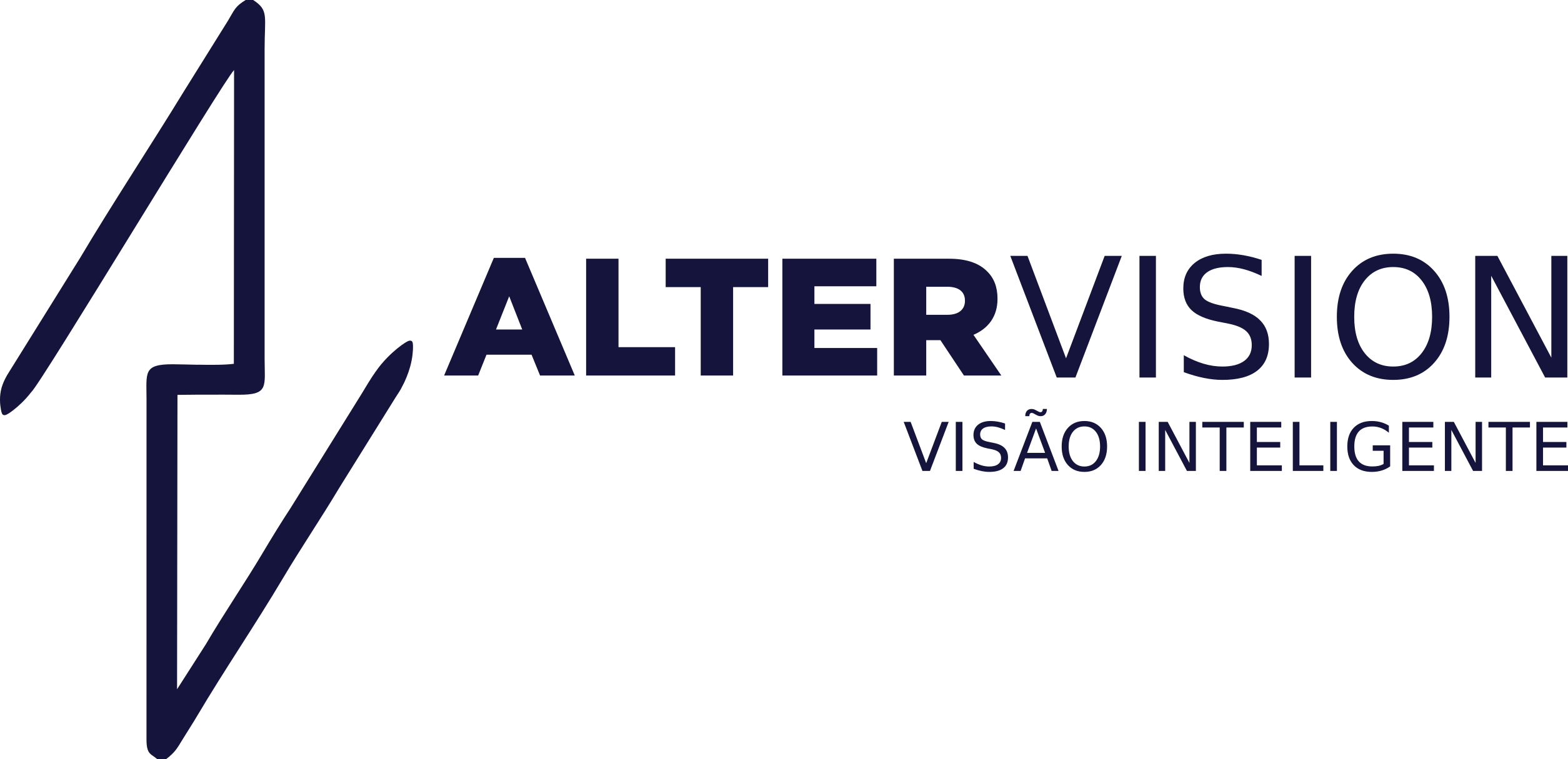 AlterVision