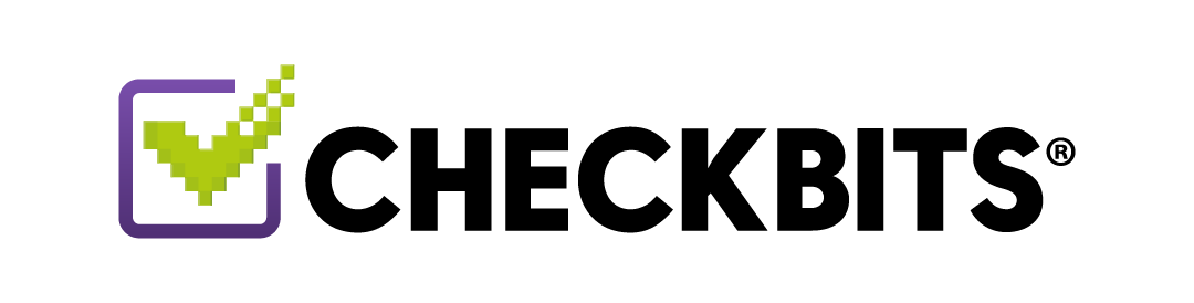 Checkbits