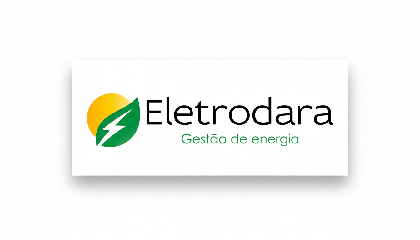 Eletrodara Gestão de Energia