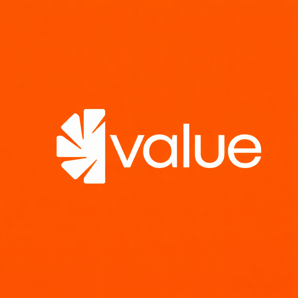 Value4u