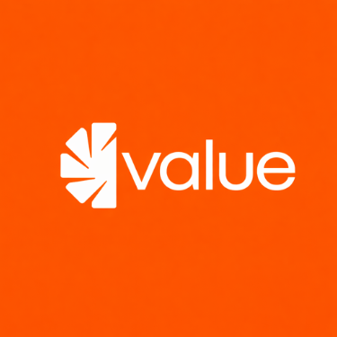 Value4U