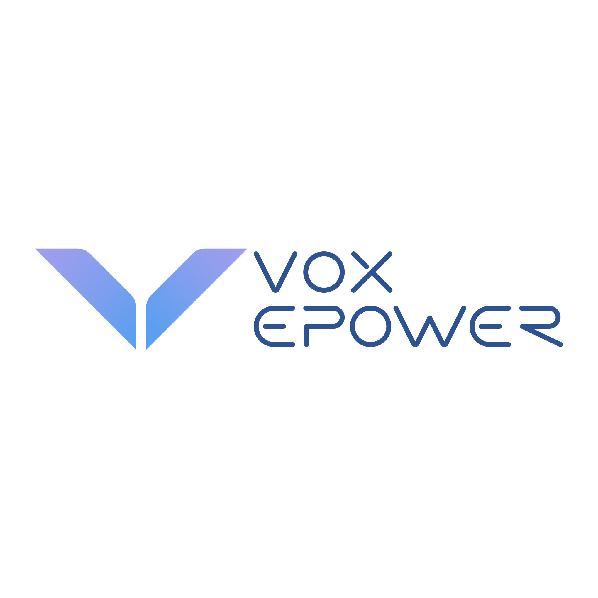 VOX EPOWER