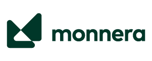 Monnera