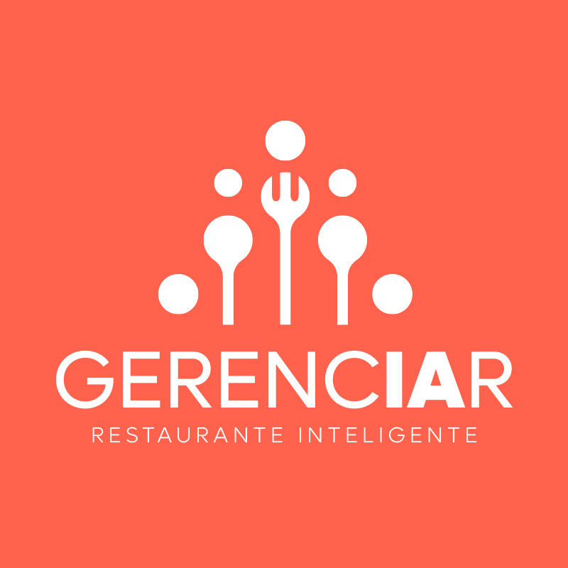 Gerenciar