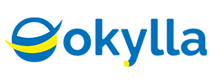 Okylla