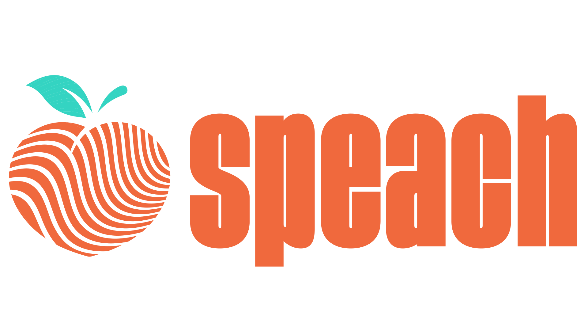 Speach