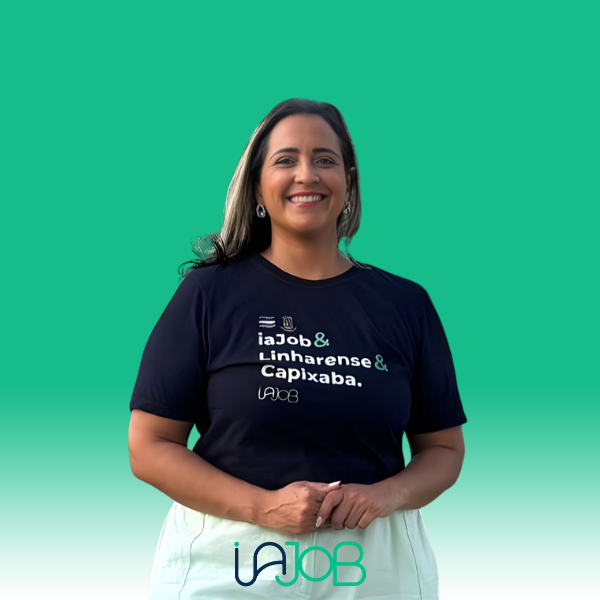 Mirella Ribeiro Souza