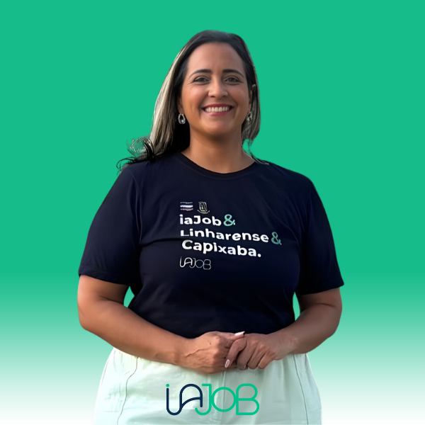 Mirella Ribeiro Souza