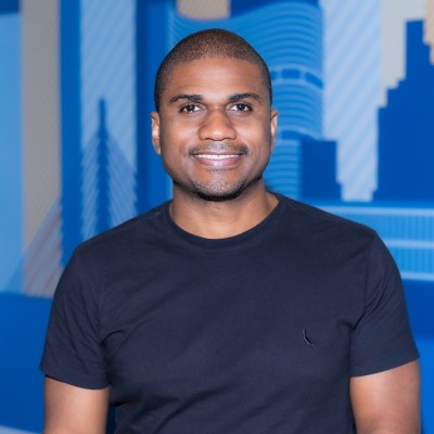 Jose Roberto Brittes