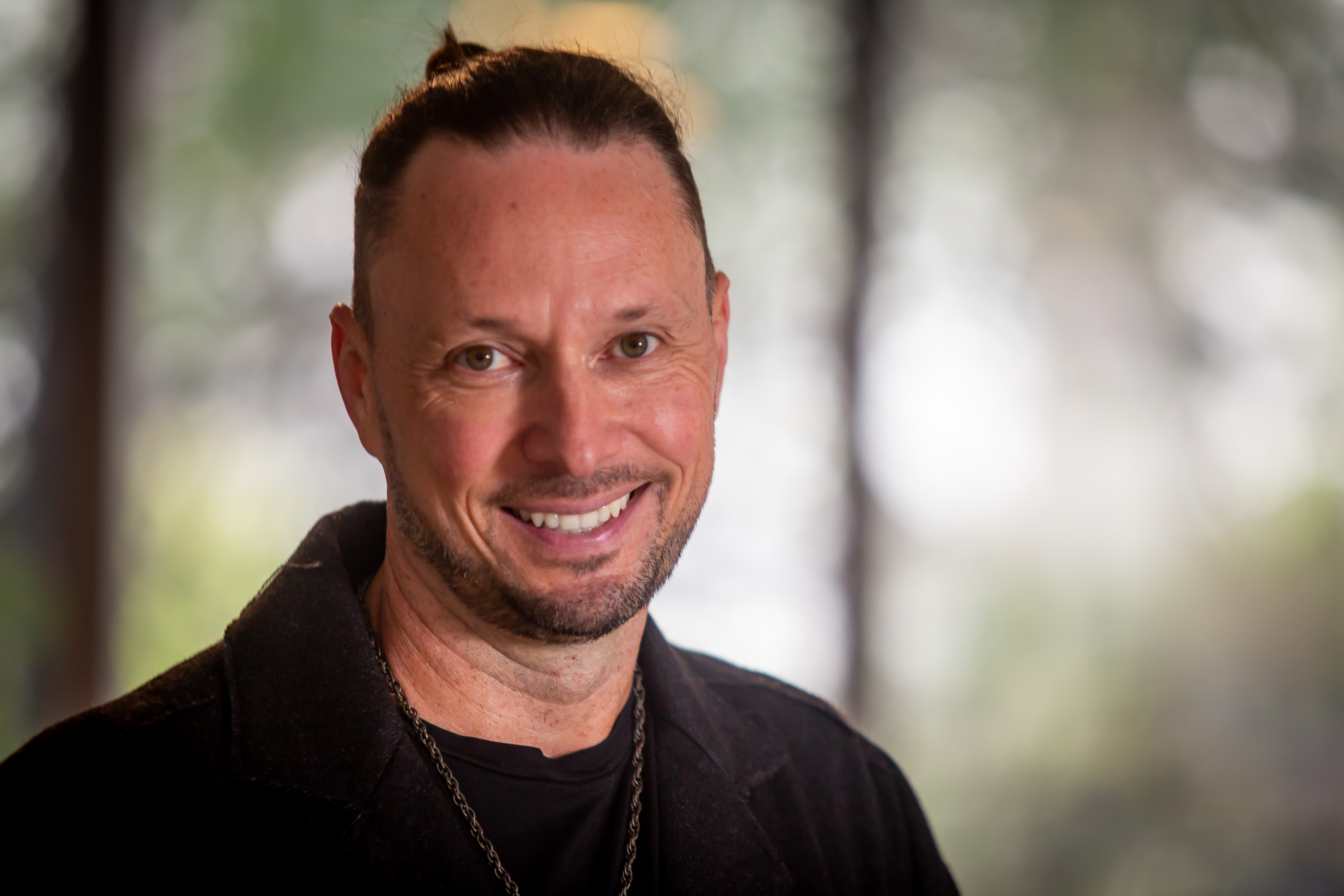 Claudio H. Goldbach