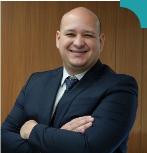 Wagner Junior Corrêa