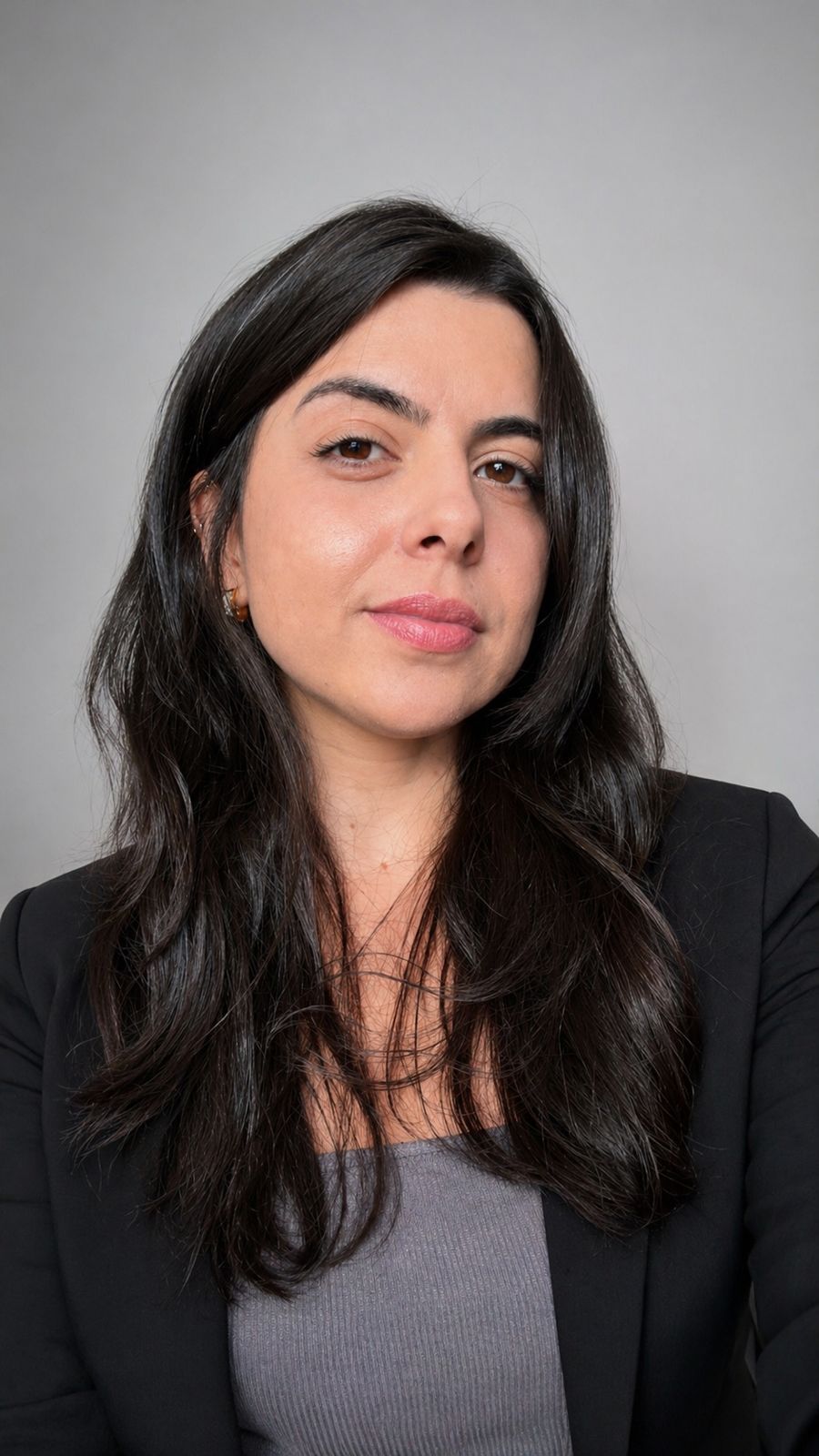 Julia Galdino