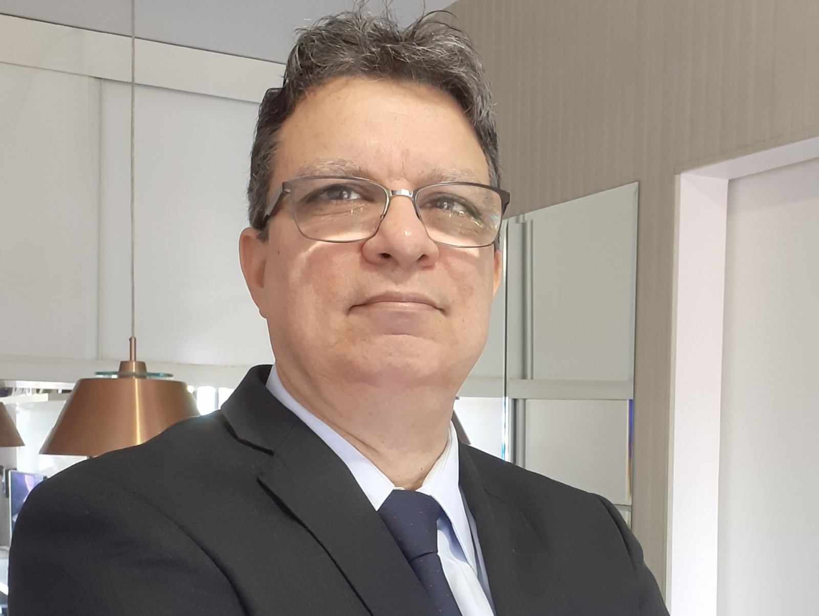 Iomar Cunha