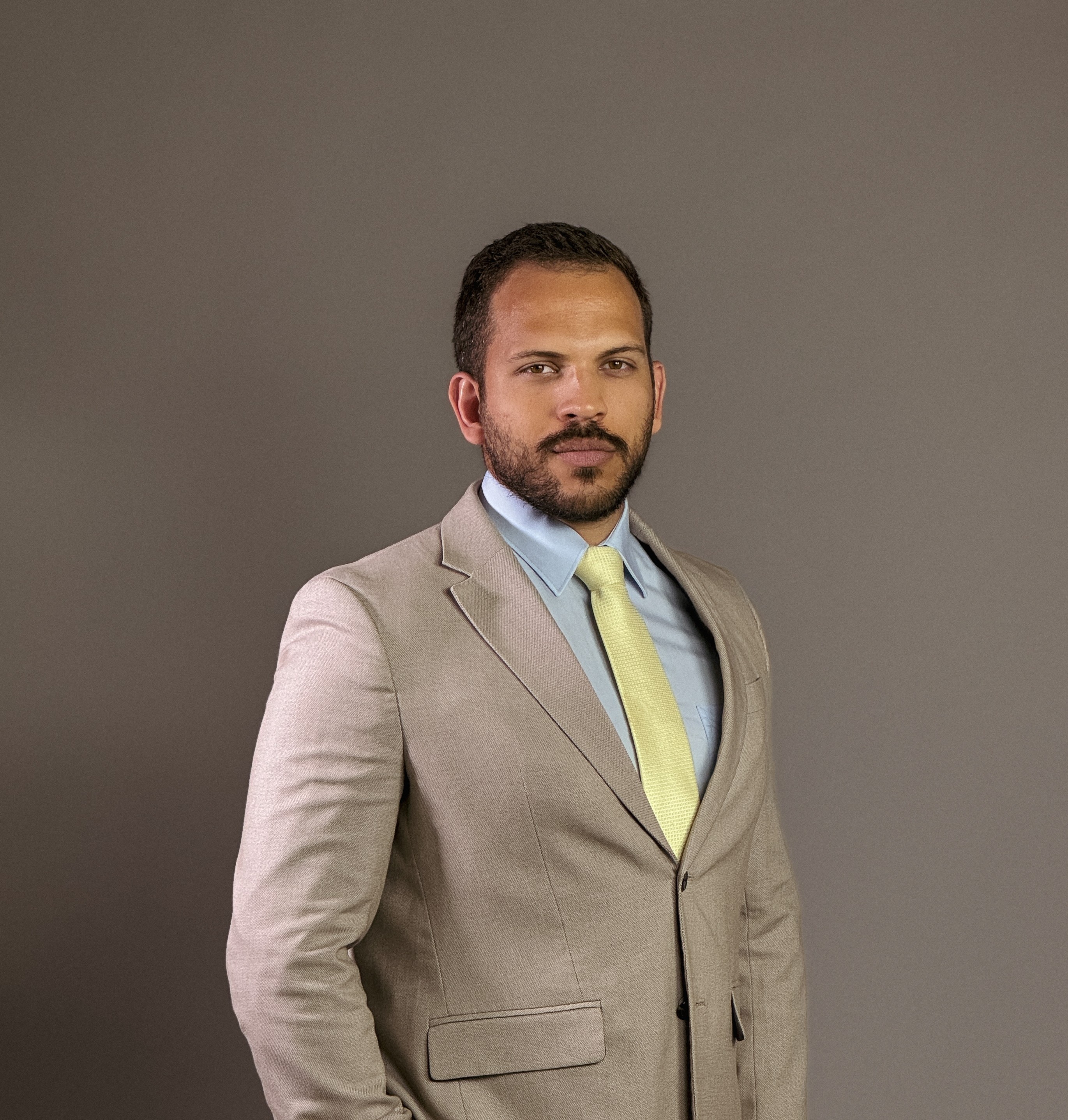 Juão Vitor Silva